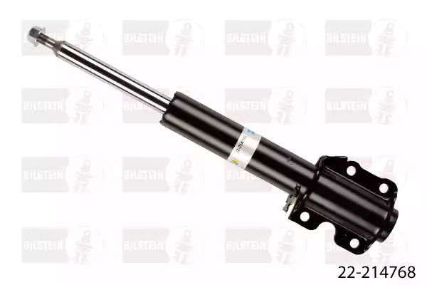 22-214768 BILSTEIN Амортизатор