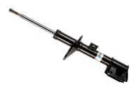 Амортизатор передний BILSTEIN 22-223470