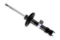 Амортизатор - b4 BILSTEIN 22-232410