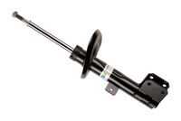 Амортизаторы BILSTEIN 22-232427
