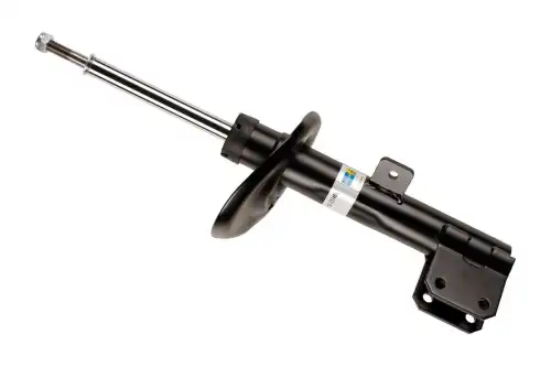 Амортизаторы BILSTEIN 22-232465