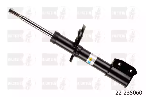 Амортизатор подвески BILSTEIN 22-235060