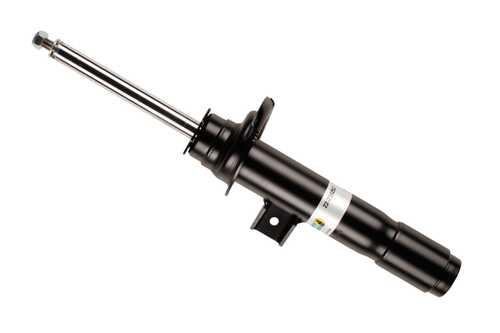 Амортизаторы BILSTEIN 22-238252