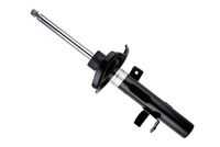 Амортизатор - b4 BILSTEIN 22-242907