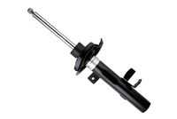 Амортизатор - b4 BILSTEIN 22-242914