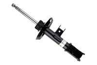 Амортизатор - b4 BILSTEIN 22-244161