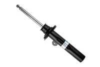 Амортизатор bilstein - b4 oe replacement