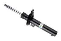 Амортизатор передний газовый BILSTEIN 22-253415