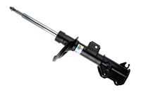Амортизатор bilstein - b4 oe replacement