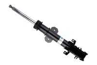 Амортизатор подвески BILSTEIN 22-276117