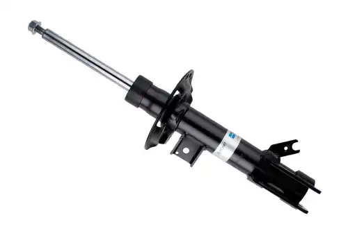 22-283047 деталь BILSTEIN 22-283047