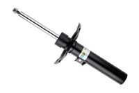 Амортизатор - b4 BILSTEIN 22-291004