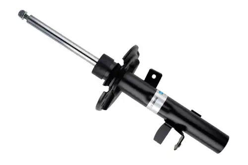 22-298942 амортизатор передний левый BILSTEIN 22-298942