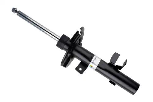 Амортизатор передняя ford kuga 15 BILSTEIN 22-298959