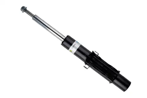 22-310194 амортизатор газовый передний BILSTEIN 22-310194