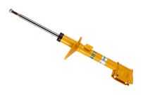 Амортизатор - b6 BILSTEIN 22235053
