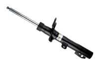 Амортизатор - b4 BILSTEIN 22249333