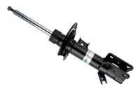Амортизатор передний левый BILSTEIN 22250315