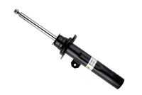 Амортизатор bilstein - b4 oe replacement