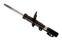 Амортизатор bilstein - b4 oe replacement