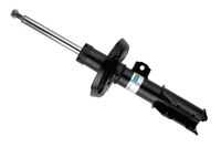 22257574 амортизатор BILSTEIN 22257574