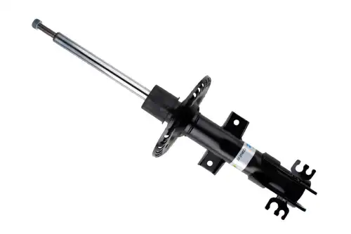 22259622 амортизатор BILSTEIN 22259622