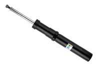 Амортизатор передний BILSTEIN 22261526