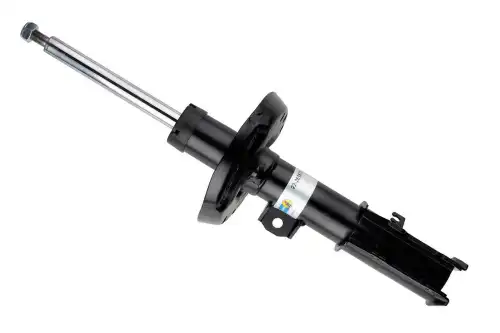 Bilstein BILSTEIN 22261571