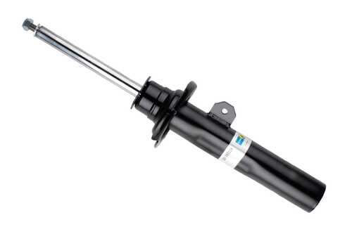 Амортизатор передняя ось BILSTEIN 22263124