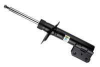 Амортизатор передний левый BILSTEIN 22263773