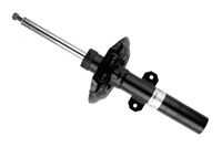 22264039 амортизатор задний газовый BILSTEIN 22264039