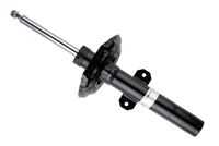 Амортизатор подвески BILSTEIN 22265272
