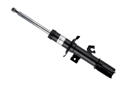 22281241 амортизатор подвески BILSTEIN 22281241