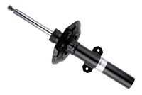 Амортизатор - b4 BILSTEIN 22283054
