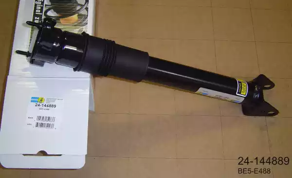 Амортизатор подвески BILSTEIN 24-144889