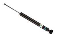 Амортизатор bilstein - b4 oe replacement (dampmatic)