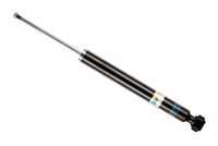 Амортизатор bilstein - b4 oe replacement