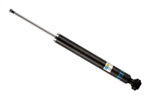 Амортизаторы BILSTEIN 24-214070