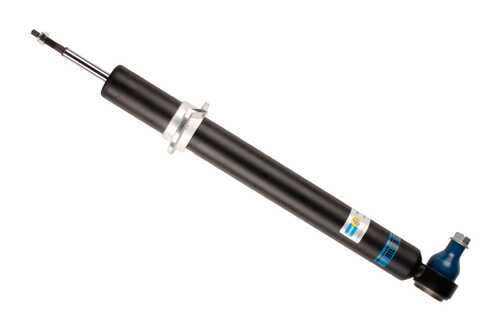 Амортизаторы BILSTEIN 24-217552