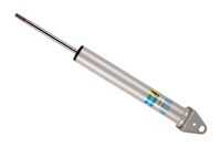 Амортизаторы BILSTEIN 24-225441