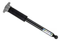 Амортизатор bilstein - b4 oe replacement (dampmatic)