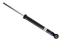 Амортизатор BILSTEIN 24-262347