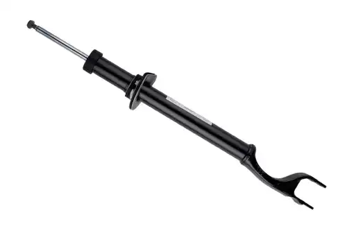 Амортизатор передний газовый левый BILSTEIN 24-265768