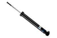 24-323673 амортизатор задний (без опоры) BILSTEIN 24-323673