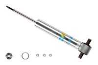 Амортизатор BILSTEIN 24186940