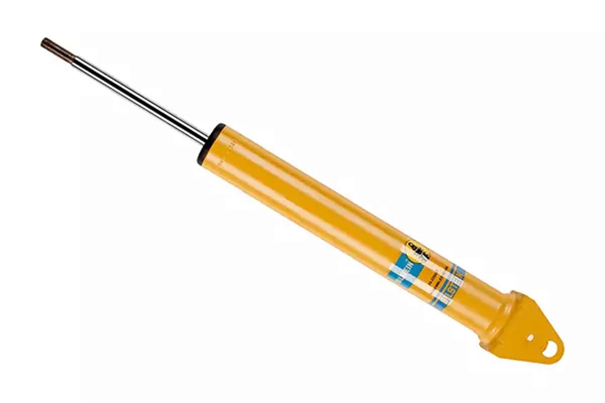 Амортизатор bilstein - b4 oe replacement