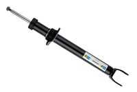 Амортизатор передняя ось BILSTEIN 24251341