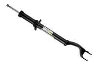 Амортизатор передний левый BILSTEIN 24262934