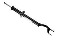 Mb glc x253 sportvrb4 BILSTEIN 24262996
