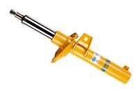 Амортизаторы BILSTEIN 35-229919